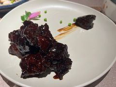 -梅花境(万科店)