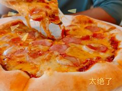 -C'è Amore爱意(亿合城店)