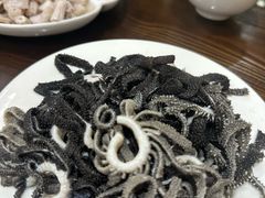 -爆肚冯(廊房二条店)