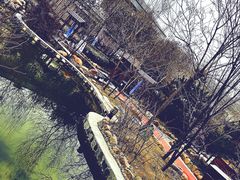 -国御温泉度假小镇