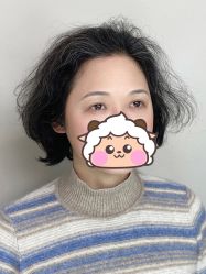 -久匠·野生眉半永久纹眉