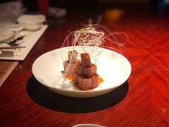 小城糖藕-解香楼(八盘岭路店)