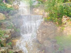 -北京西山国家森林公园