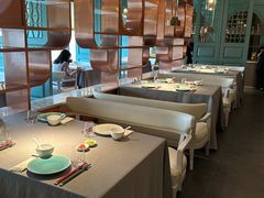 -南堂馆·新川菜(春熙路店)