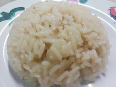 -威南记鸡饭餐室