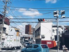 -灌篮高手动画打卡地