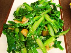 -利杨记·本味轩粥坊·烧烤(宝体店)