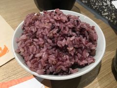 -堂本家·二代目·炸猪排(Express东海店)