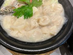 -陶德砂锅(蜀汉路店)