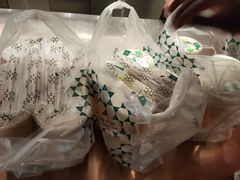 -1点点(环城北路店)