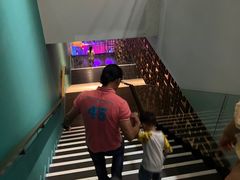 -Club Med地中海俱乐部·桂林度假村