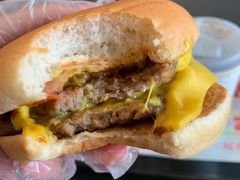 -肯德基(凤凰店)