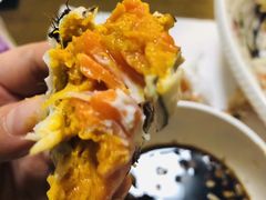 -锦绣大地生鲜食品厅(巨山路店)