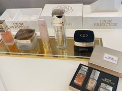-长沙尼依格罗酒店