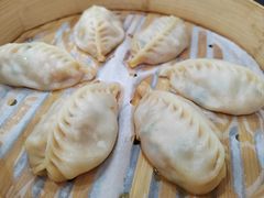 -东升灌浆包(辛庄街总店)