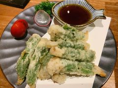 -稻前Taoki(方圆荟店)