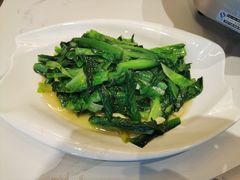 -吉阳酒店(奥山店)
