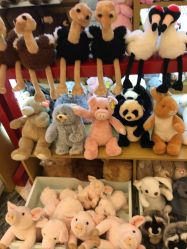 -Nuzzle(静安大悦城店)