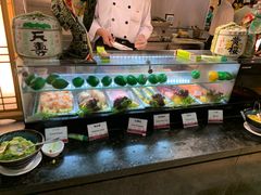 -佛山皇冠假日酒店-西餐厅