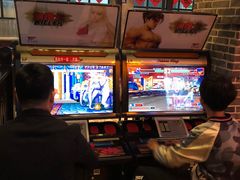 -那些年记忆烧烤