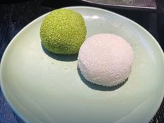 -YAMAKAWA(龙湖胥江天街店)