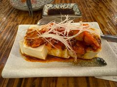 -平成屋· Late Night 食堂(漕宝路店)