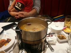 -星伦多自助料理(华润万象城店)