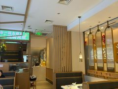 -周渝食惦酸菜鱼(青浦店)