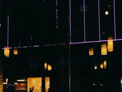 -湘春酒家·1989(运达汇店)