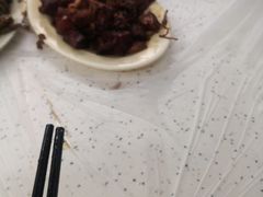 -尹记餐馆(花园店)