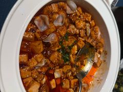 -三利音·玖弄小鲜(浦东嘉里城店)