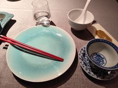 -南堂馆·新川菜(春熙路店)