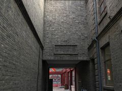 门面-张包铺(道外店)