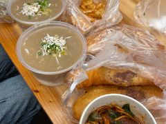 -汪记鲜鱼糊汤粉(沈阳路总店)