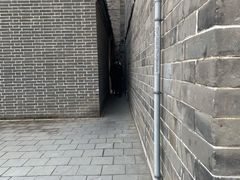 -孔府