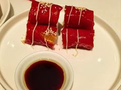 -粤来记·啫啫煲·点心(日月光店)