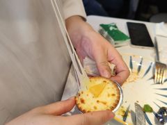 -必胜客(松雷店)