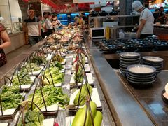 -苏浙徽·江南荟·本味融合菜(相城方圆里店)
