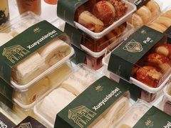 -红跑车(文三路店)