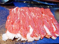-王家渡火锅店(棕榈泉店)