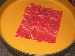 -牛New寿喜烧(闵行龙湖天街店)