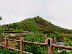 -石家庄市动物园