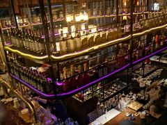 -爱啤精酿·民谣酒馆(滨江店)