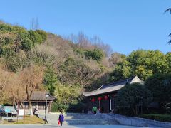 -余姚博物馆