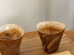 -LilBee Coffee