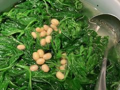 -客语客家菜(华发商都店)