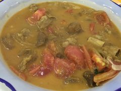 -老舅老蒙肉饼非遗店(一店)