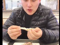 -澜悦港海鲜体验主题餐厅