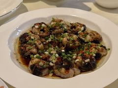 -皇朝会.经典传统粤菜(外滩店)