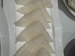 -顺德佬华侨城店·商务宴请·团建